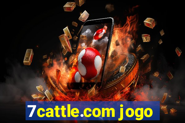 7cattle.com jogo